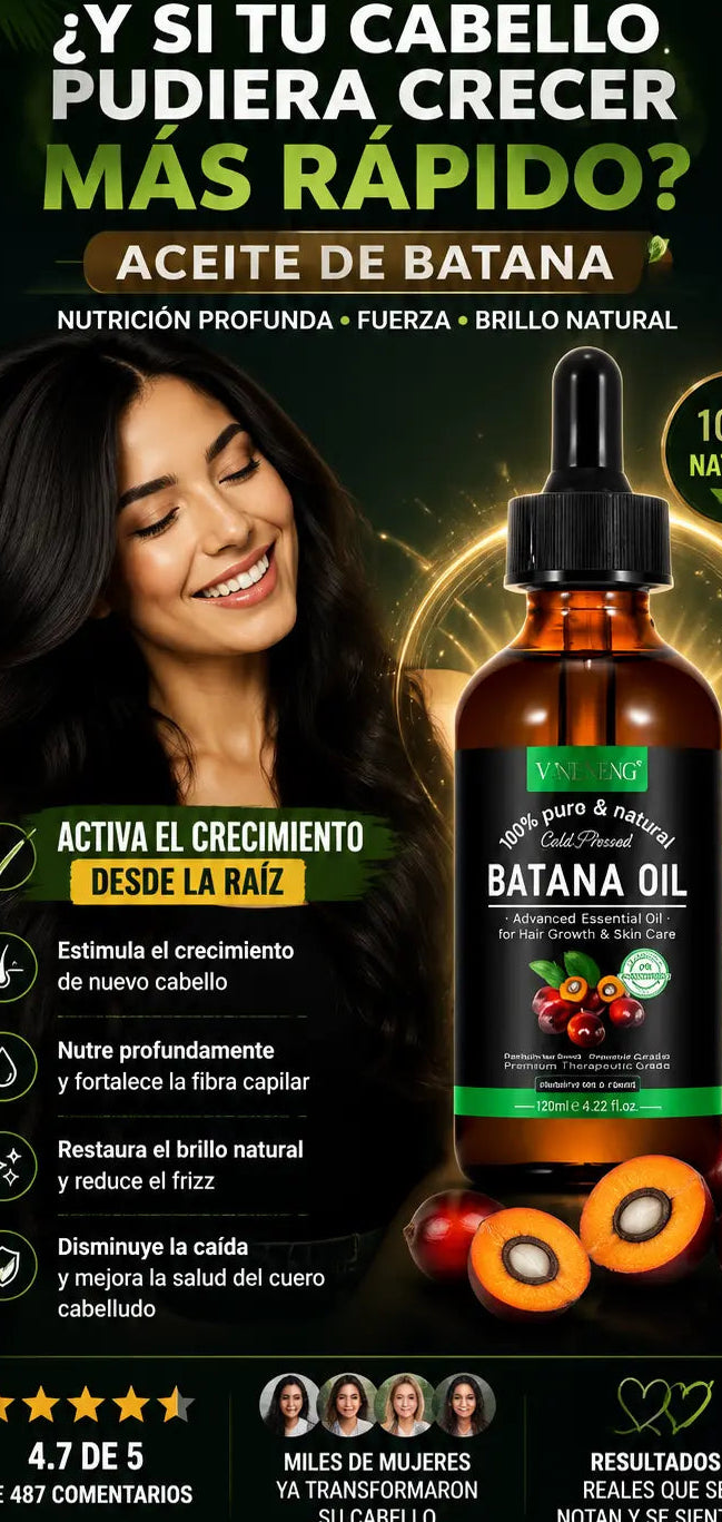 🌿👴TU RAYA DEL CABELLO SE VE CADA VEZ MÁS ANCHA ❓🌿