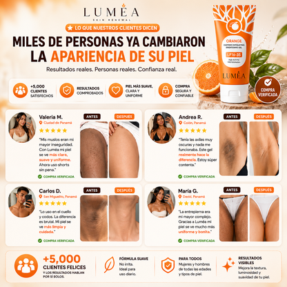 Gel Exfoliante para Zonas Oscuras: Piel Más Suave, Luminosa y Uniforme