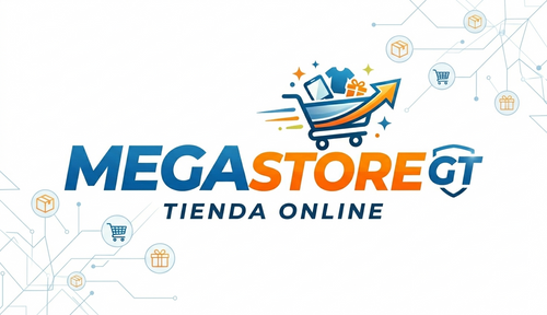 Mi tienda