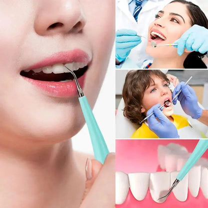 Removedor SmilePro® 3 EN 1. ORIGINAL. Limpieza Ultrasónica